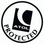 ATOL Protected logo