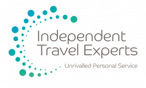 Independent Travel Experts