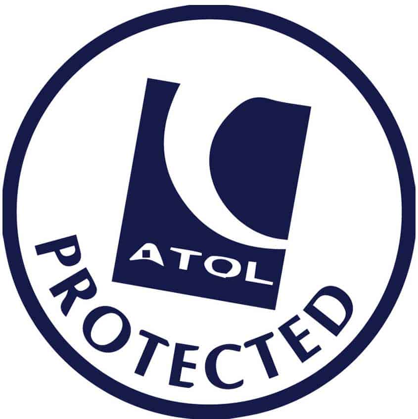 atol