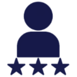 experienced_agents