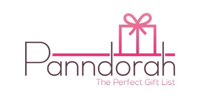 pandorrah